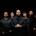 August Burns Red (@augustburnsred) Twitter profile photo August Burns Red (@augustburnsred) Twitter profile photo