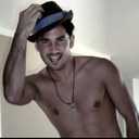 marius munteanu - @dracul81 - Twitter