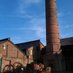 The Brickworks Museum (@BrickwrksMuseum) Twitter profile photo