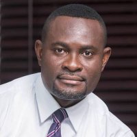 Prof. Ezekiel(@EzekielBusayo1) 's Twitter Profile Photo