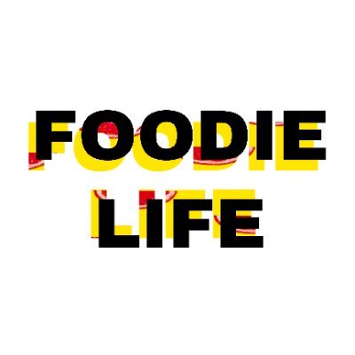 Foodie Life is for recommendations FOR EVERY #Foodielover All Over The WORLD.
Know the best Restaurants, Cafes, and Street Food everywhere.