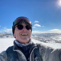 Mark Gottung (@markhideout) 's Twitter Profile