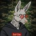 CryptoG (@carlben27297920) Twitter profile photo CryptoG (@carlben27297920) Twitter profile photo
