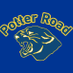 Potter Road (@potterrdschool) Twitter profile photo Potter Road (@potterrdschool) Twitter profile photo