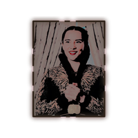 𓄼 𝕾𝐀𝐘𝐄𝐊𝐎 ! (@lumencaelestis) 's Twitter Profile