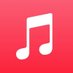 Apple Music Listenbourg โช (@applemusiclbg) Twitter profile photo Apple Music Listenbourg โช (@applemusiclbg) Twitter profile photo