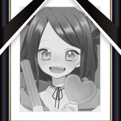 もょさぃ（武闘派）さんのプロフィール画像