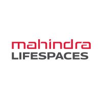 Mahindra Lifespaces(@life_spaces) 's Twitter Profile Photo