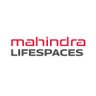 life_spaces's profile picture. Mahindra Lifespaces is the real estate and infrastructure development arm of the Mahindra Group.