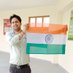 DMD🇮🇳 (@damodar93553587) Twitter profile photo DMD🇮🇳 (@damodar93553587) Twitter profile photo