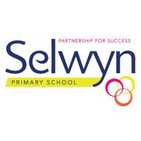 SelwynE13 (@selwyne13) 's Twitter Profile Photo SelwynE13 (@selwyne13) 's Twitter Profile Photo