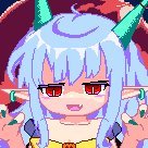 pikixu(ピク)/VRC_Kuryuu (@pikixu) 's Twitter Profile