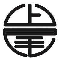 ㈱上尾ハイヤー【公式】 (@ageohire_taxi) 's Twitter Profile Photo ㈱上尾ハイヤー【公式】 (@ageohire_taxi) 's Twitter Profile Photo