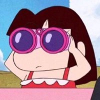 ใใ๐ (@pipipi03pi) 's Twitter Profile