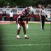 Charles George (@thegoat_charles) Twitter profile photo Charles George (@thegoat_charles) Twitter profile photo