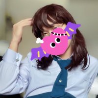 uoty (@uoty23852) 's Twitter Profile