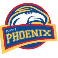 StBonsHockey(@bonshockey) 's Twitter Profile Photo