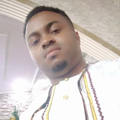 InnoEmma1's profile picture. Mix sound engineer/Business man on textile