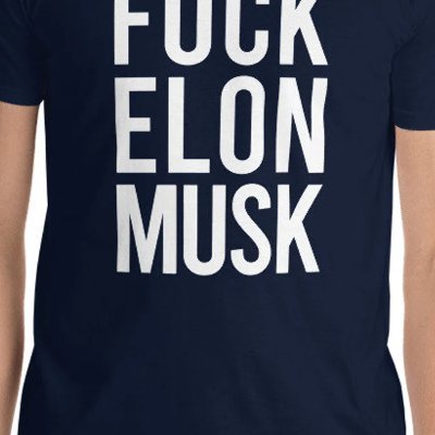 AntiGOPcratic's profile picture. ELON is a dumb Fuck
#IamANTIFA
#Resister
the #GOP SUCKS
Power to the People
Former Hippie  
Will call out all tRUMP'S #Russian #Trolls & #berniebros