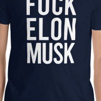 Daniel Bowles (@antigopcratic) 's Twitter Profile Photo