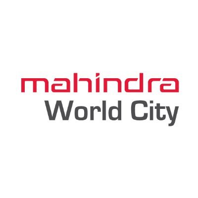 Mahindra World City