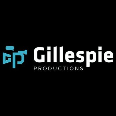 GillespieProductions