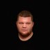 Pavel Dostál (@pdostal_cz) Twitter profile photo Pavel Dostál (@pdostal_cz) Twitter profile photo
