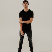 JB Brubaker (@jbbrubaker) 's Twitter Profile