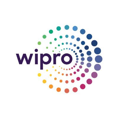 @Wipro