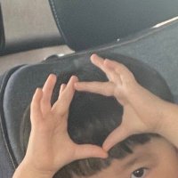 AnteO (@hokekyo24) 's Twitter Profile Photo AnteO (@hokekyo24) 's Twitter Profile Photo