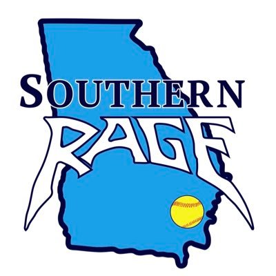 🥎 High level Fastpitch Softball Organization • 2025 & 2026 grads • coastal Georgia • north Florida • Coach Randy Best