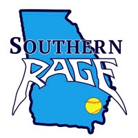 Southern Rage 16U (@southernragesb) 's Twitter Profile Photo Southern Rage 16U (@southernragesb) 's Twitter Profile Photo