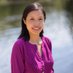 RI State Senator Victoria Gu, District 38 (@victoria4ri) Twitter profile photo RI State Senator Victoria Gu, District 38 (@victoria4ri) Twitter profile photo