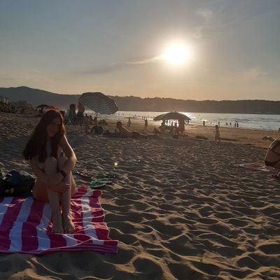 jaraescuderoo_'s profile picture. en fin, la vida🤝🤝🤝