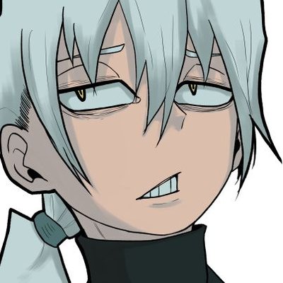 Fire Force Discord (@FireForce_DC) / X