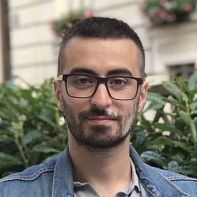 orbital_party's profile picture. 