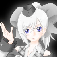 ZILLADE -Beat for Winning- (@zillade_b4w) 's Twitter Profile Photo ZILLADE -Beat for Winning- (@zillade_b4w) 's Twitter Profile Photo