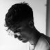 LDA (@ldailvero) Twitter profile photo LDA (@ldailvero) Twitter profile photo