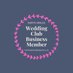 North Wales Wedding Club (@weddingmagwales) Twitter profile photo North Wales Wedding Club (@weddingmagwales) Twitter profile photo