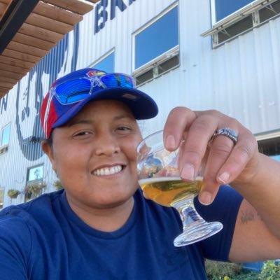 taliatmartin's profile picture. Mountains, hunting, eating, traveling, chemistry, riding, basketball and the occasional sarcastic one-liner.