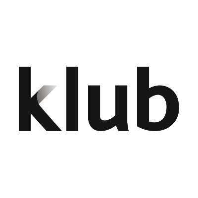 klubworks Profile Picture