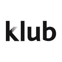 Klub(@klubworks) 's Twitter Profile Photo