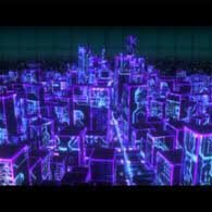 demoscenerulz's profile picture. Marketer and Promoter ~DM for inquiries 📥 20 and young, but too smart to be a Degen