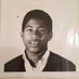 Dennis (@morgan4xx) Twitter profile photo
