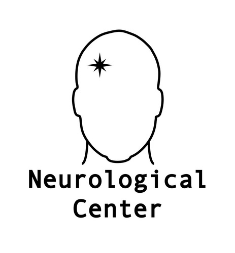 Neurological Center
