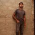 Mohit Dangi (@mohitdangi1298) Twitter profile photo Mohit Dangi (@mohitdangi1298) Twitter profile photo