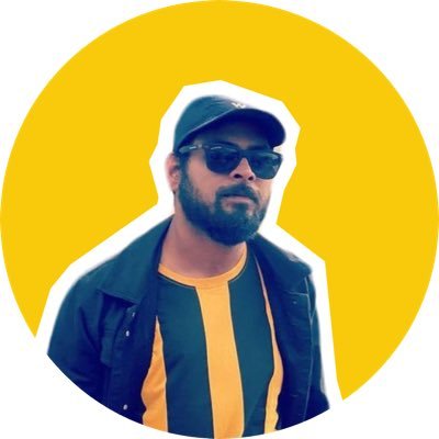 Deepanker Verma Profile