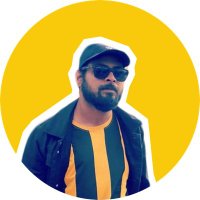 Deepanker Verma (@deepanker70) 's Twitter Profile