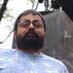 Afzal Zaidi (@alafzalzaidi) Twitter profile photo Afzal Zaidi (@alafzalzaidi) Twitter profile photo