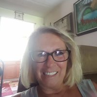 Michelle T 🇺🇲❤️🇺🇲 (@shellt68) 's Twitter Profile